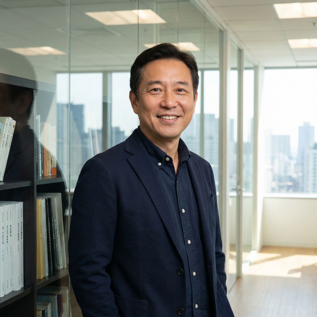 尤物导演张明辉