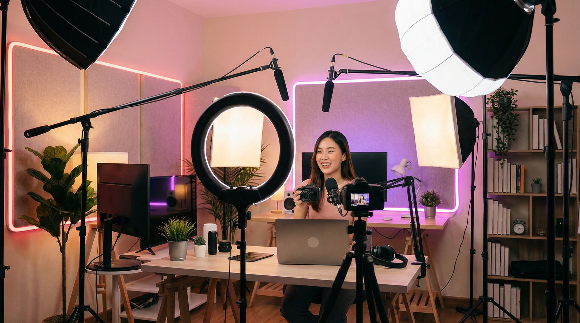 尤物视频创作平台